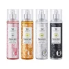 【 Cross-border Exclusive 】Tao Beauty Fragrance Spray Deodorizing, Fresh, Light and Long-lasting Fragrance Perfume Wholesale Item Picture